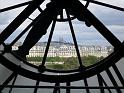 03, Orsay_068